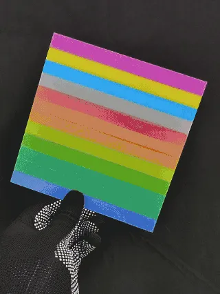 6a4f7e138cbdc.gif