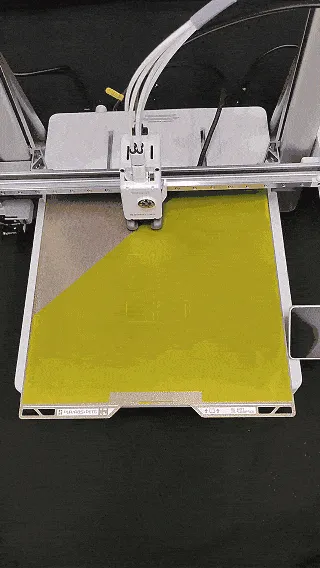 6a4f7e2123f44.gif