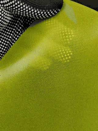 6a4f7e28c7bb4.gif