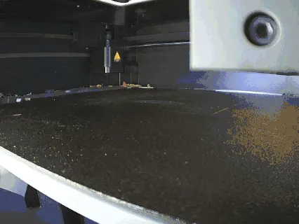 6a4f7e3b53135.gif