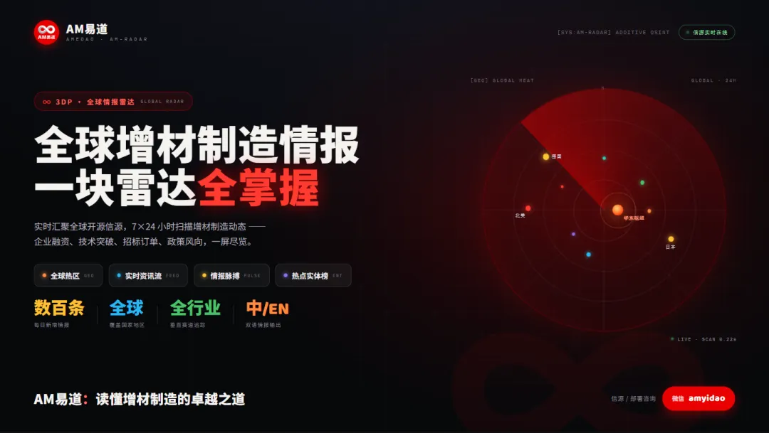 6a4f7e4cd5a3d.webp