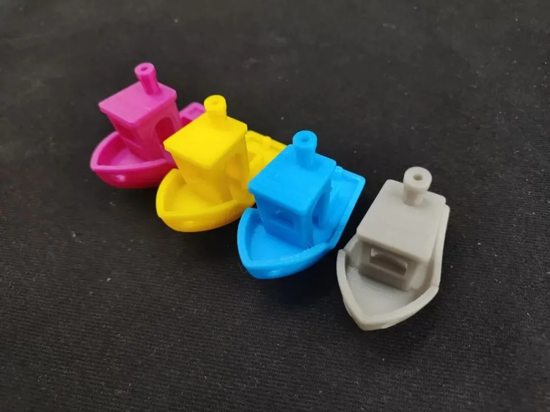 6a4f7e50272b1.webp