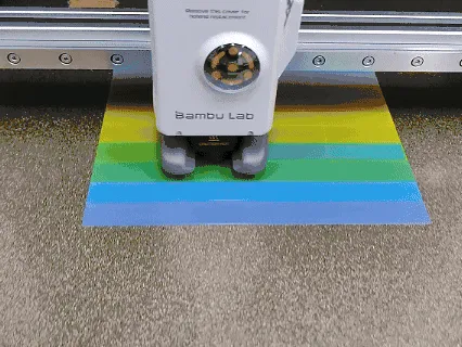 6a4f7e5a8b1bb.gif
