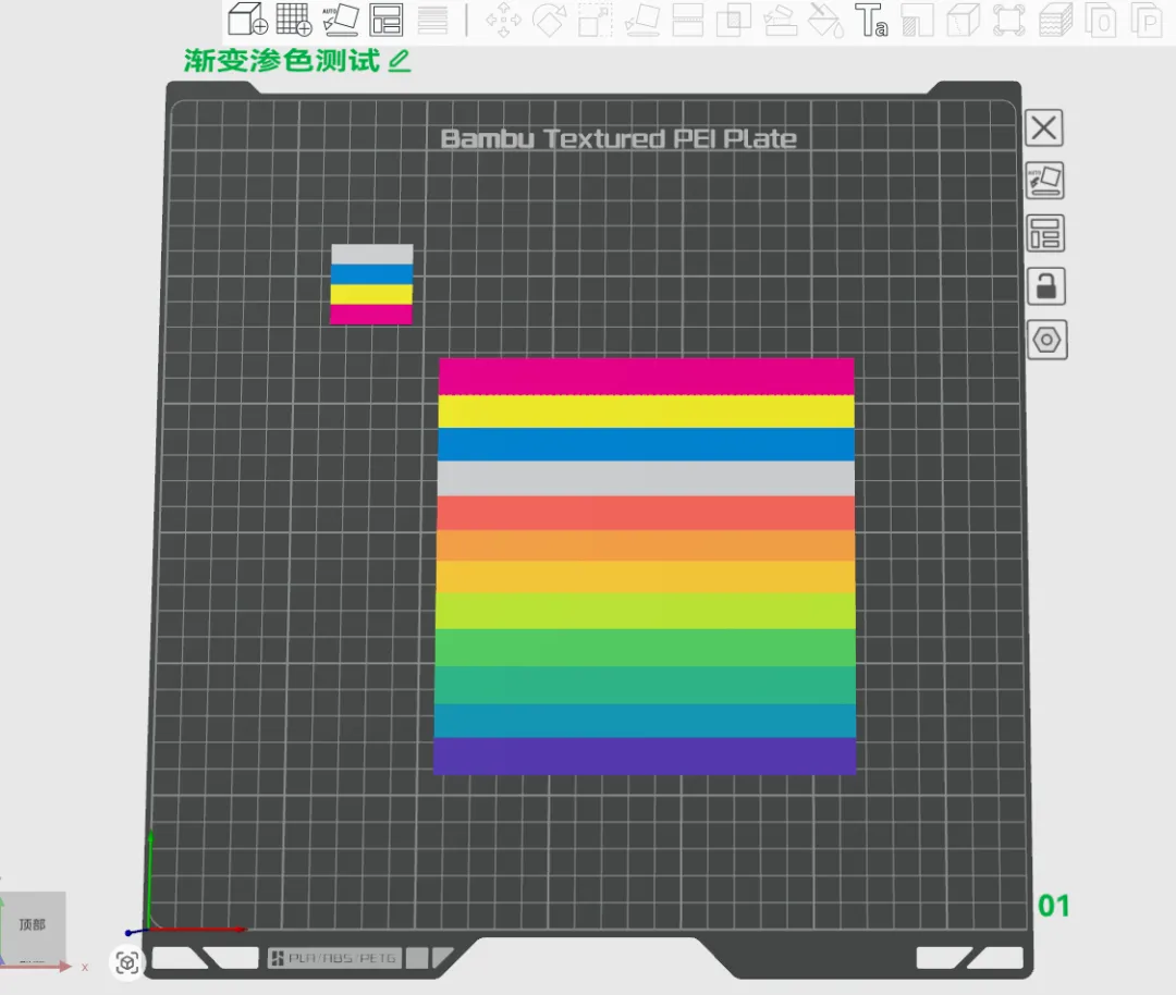 6a4f7e808387e.webp