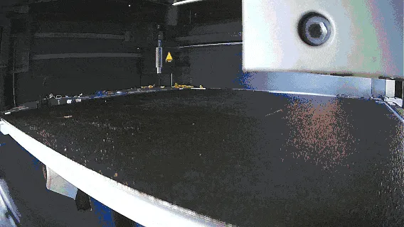 6a4f7e81cef9f.gif
