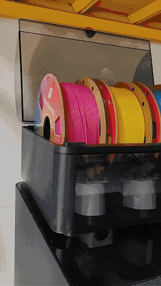 6a4f7e8e0b6c9.gif