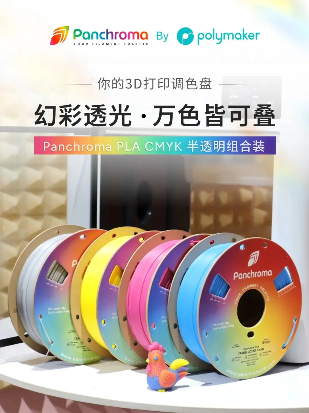 6a4f7e95df3f6.webp