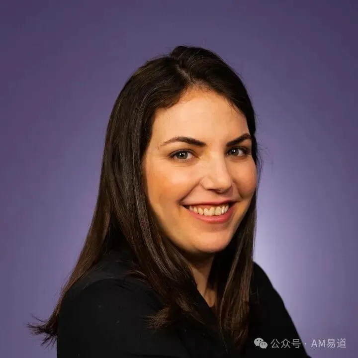 6a50cfae9e4e0.webp