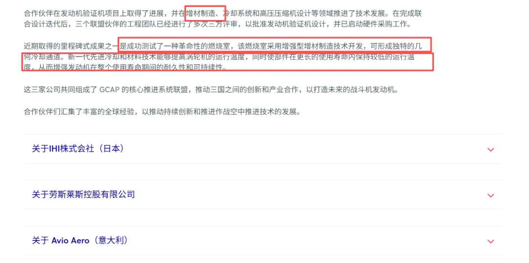 6a574413a7c02.webp?auth_key=1784105755-911580-0-ca06d4bb420dcfb0f9afa5ccec86eca6