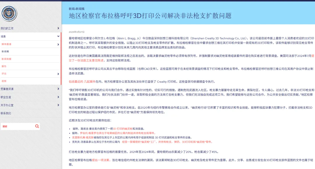6a574426b2f26.webp?auth_key=1784105774-705359-0-0f964535daff8e6bc7f8b9496ab96c1d