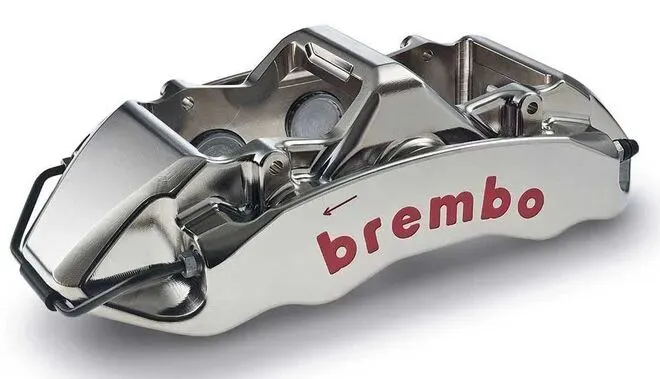 6a6850a562018.webp?auth_key=1785223085-941418-0-8396cf6edd625396cb768397b6eaddbe