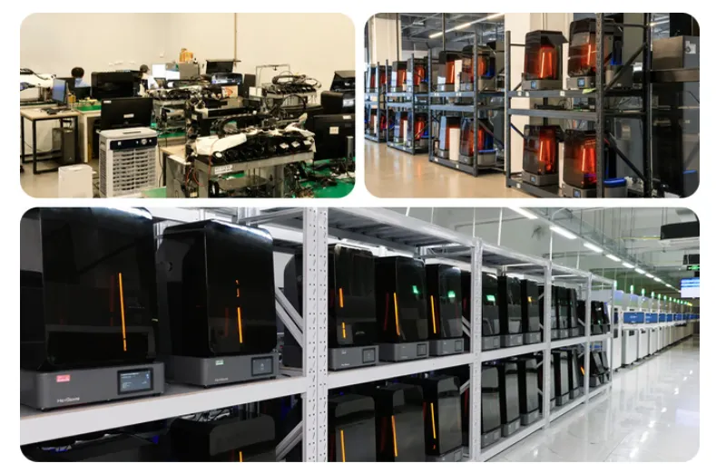 6a6aff1c8a0b2.webp?auth_key=1785398820-558604-0-56a31fa28f9fd86696505937f3d756ed