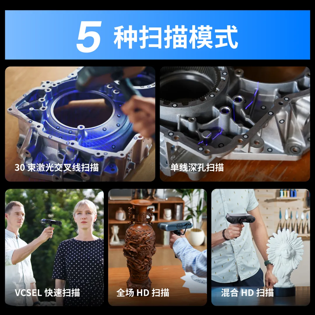 6a7150cf68052.webp?auth_key=1785812951-59477-0-ebb6ffe3bfc5bb579eb2f7c60fcc893e