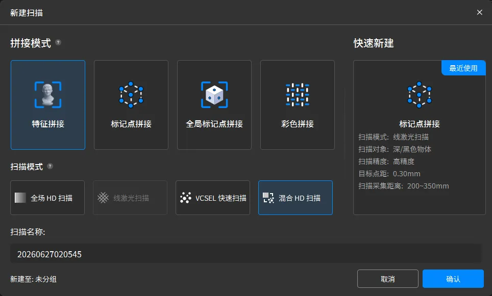 6a7150f436b03.webp?auth_key=1785812988-799646-0-fffd5a189ccfb72675b152db17e3193d