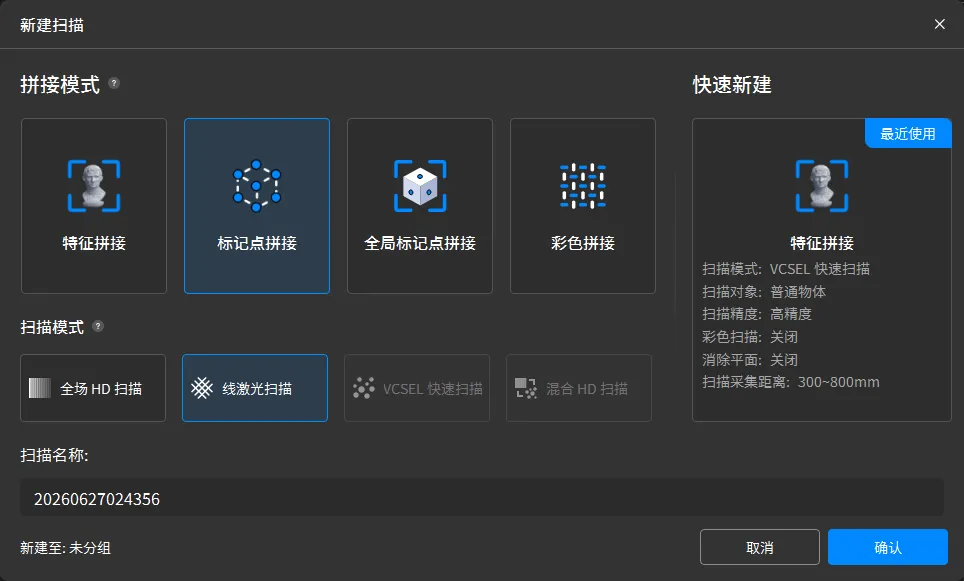 6a71511c02b41.webp?auth_key=1785813028-746952-0-6aa75c4c20768201fc544f3f32c3292e