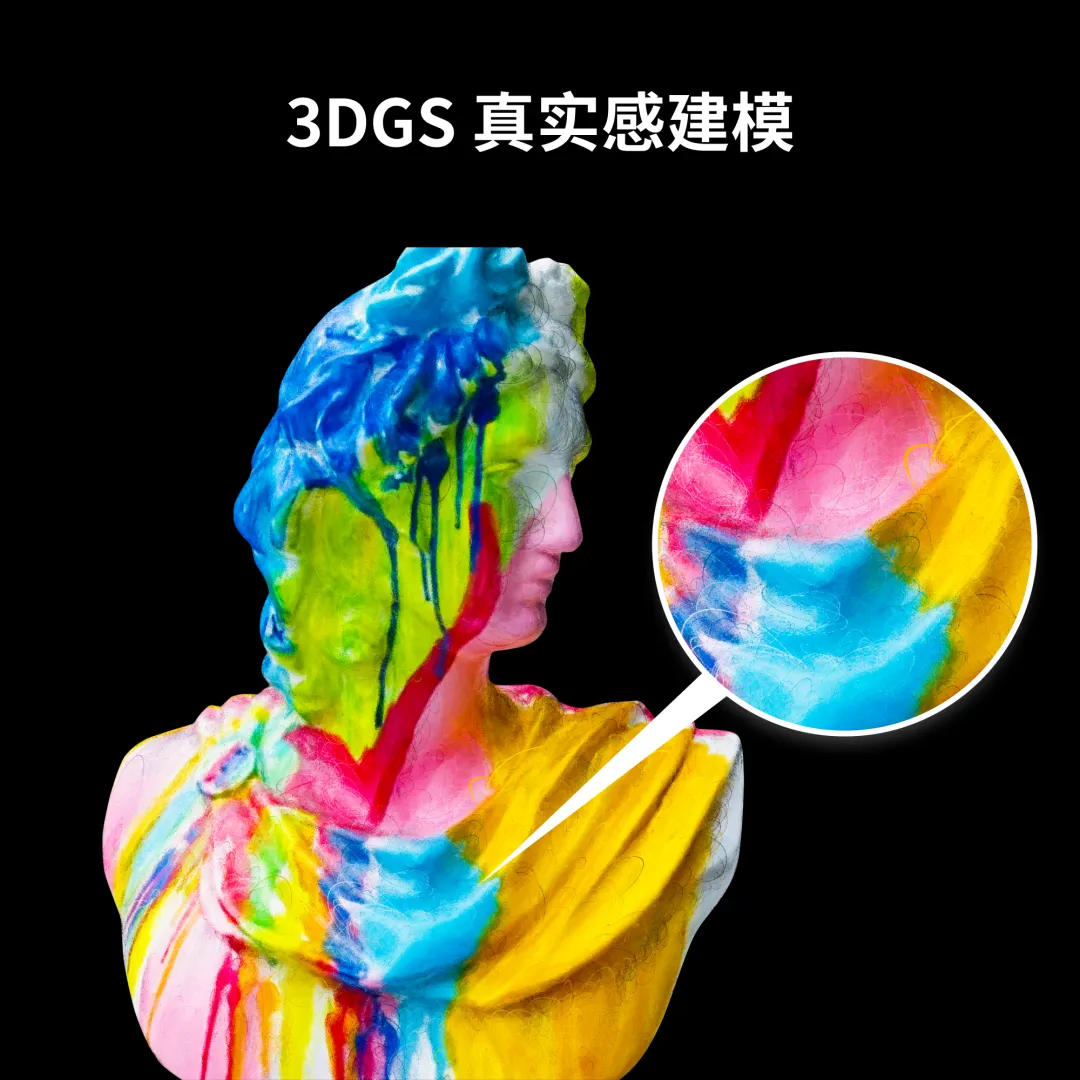 6a7151847dd12.webp?auth_key=1785813132-426380-0-215edae85eb04229da36914821fffc69