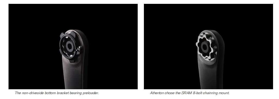 6a756e84621f2.webp?auth_key=1786084511-158854-0-65b9b3b9b4ffc93847f61178bfa140b0