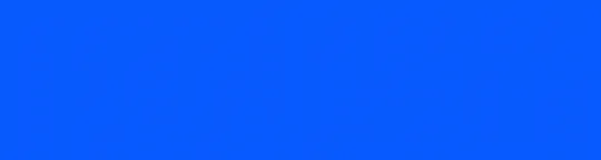 6a86c6469776c.gif?auth_key=1787219278-260694-0-7e441a3fdf9e316103c5b6ffe24db1ca