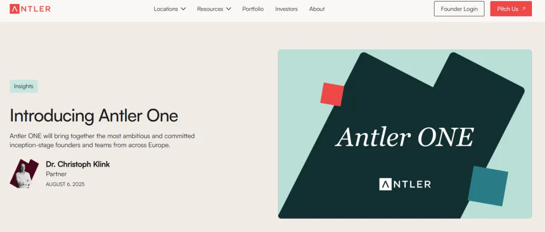 6a966fb33de67.webp?auth_key=1788245691-932922-0-3dfa939cb98cfbc40db8f0509fc46e8d