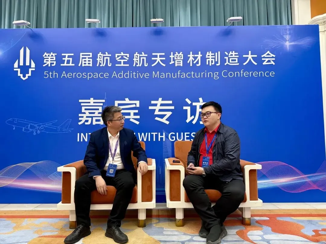 专访宝辰鑫激光武华鹏：揭示激光器品质判断逻辑与三个百分百检测，详解绿光国产化突破，并提出从功率竞赛迈向数字光斑时代，实现光束可编辑，打通光源到加工面的整条光路。