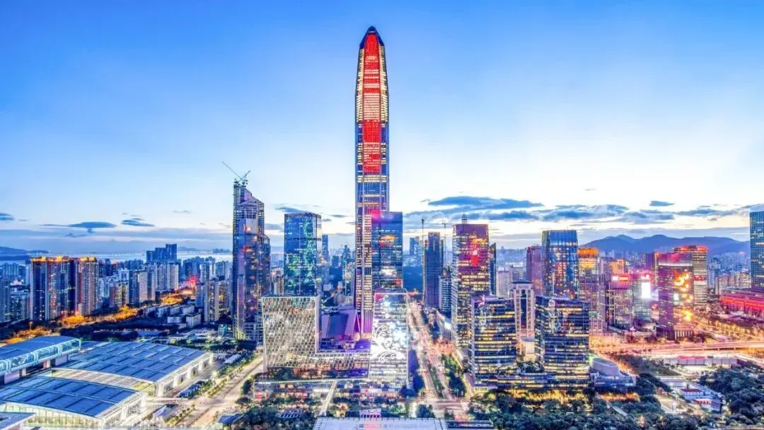 10月14日至16日，TCT深圳展将再度登陆宝安，规模翻倍。Formlabs Fuse X1、创想三维SPARKX i8、安克首秀及长朗ePrint等新品集中亮相，同期举办AI+3D打印、大湾区出海等80余场活动，聚焦消费级新应用与全球市场。