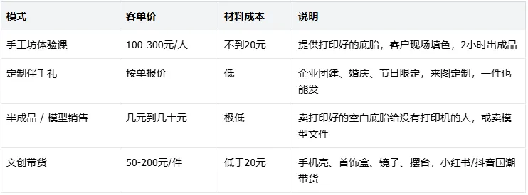 6aa8cb8cd2cc9.png?auth_key=1789448852-334158-0-f0d89dda80ee8625eca74760c8965532