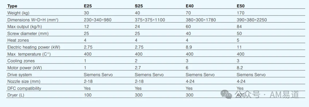 6aa8da4e1a408.webp?auth_key=1789452630-910907-0-444f92776abb61261b93d6b782c9b6c5