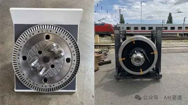 6aa8dc61ede5f.webp?auth_key=1789453162-170182-0-8c87bd0595459535d7085f4e99e3f0b5