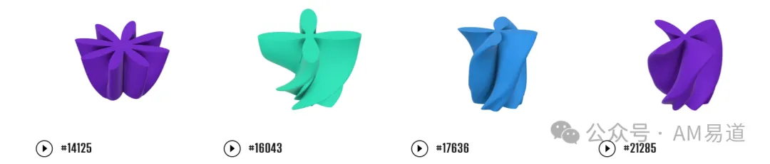 6aa8df5f4fb01.webp?auth_key=1789453927-260575-0-3cfaef0b16d8b6451dc74640cacb051f