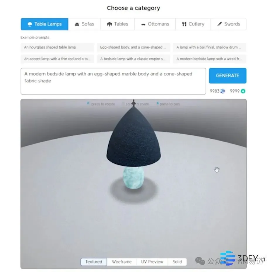 6aa8df85ef285.webp?auth_key=1789453966-876932-0-30ec71974e40235685df7c424f51b95f