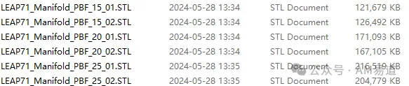 6aa8e0b626b10.webp?auth_key=1789454270-997990-0-92f371d5e96ee78de2f079313968b070