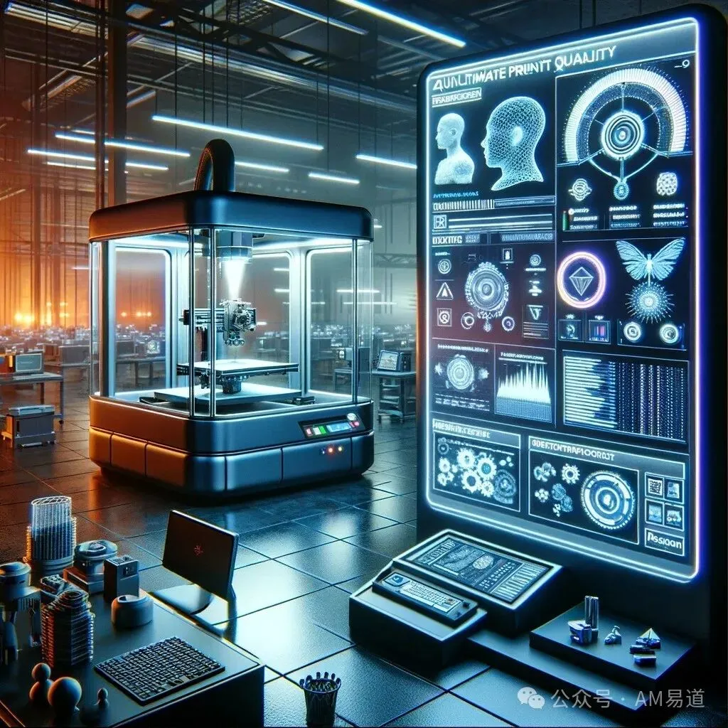 6aa8e3011b018.webp?auth_key=1789454857-198294-0-4069a2d1b8eebc472ac9997e630e062b