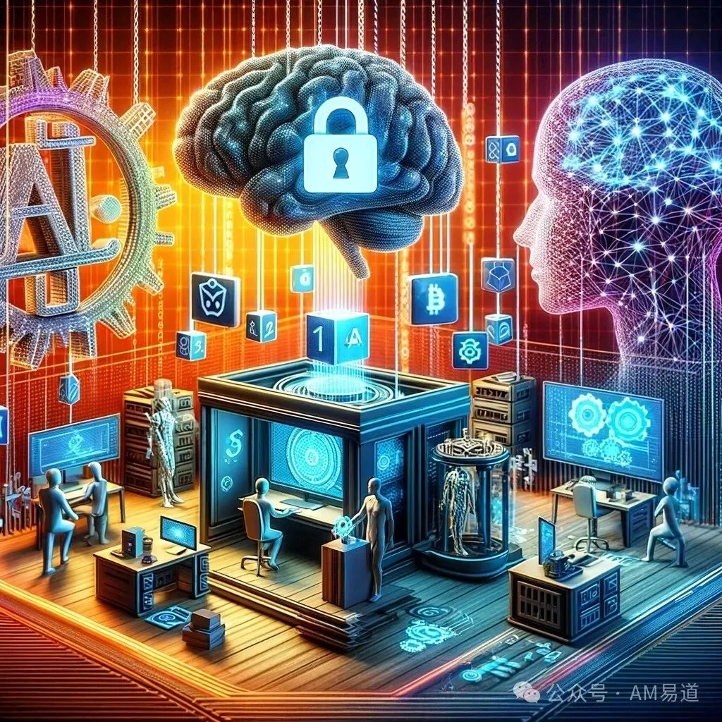 6aa8e3051d84b.webp?auth_key=1789454861-460747-0-f54820a73b283a453a152b4396937ddc
