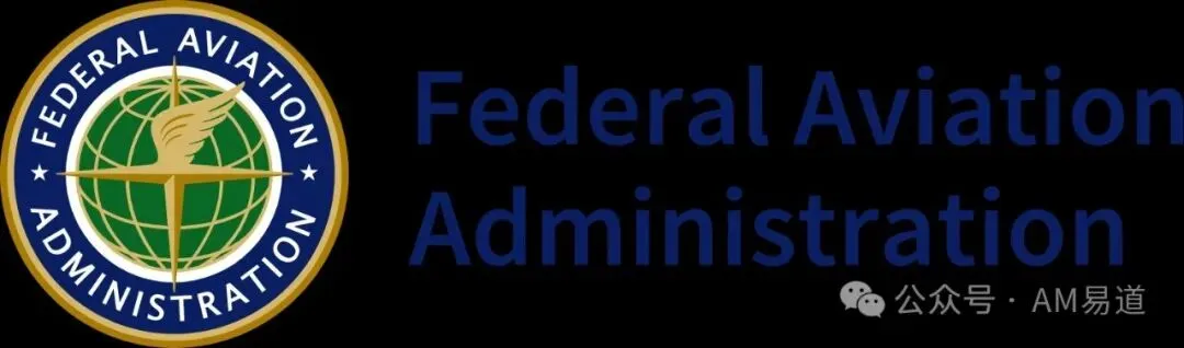 6aa8e43037bf2.webp?auth_key=1789455160-364195-0-19d54ec9bc7a05bc775fe6b174294c66
