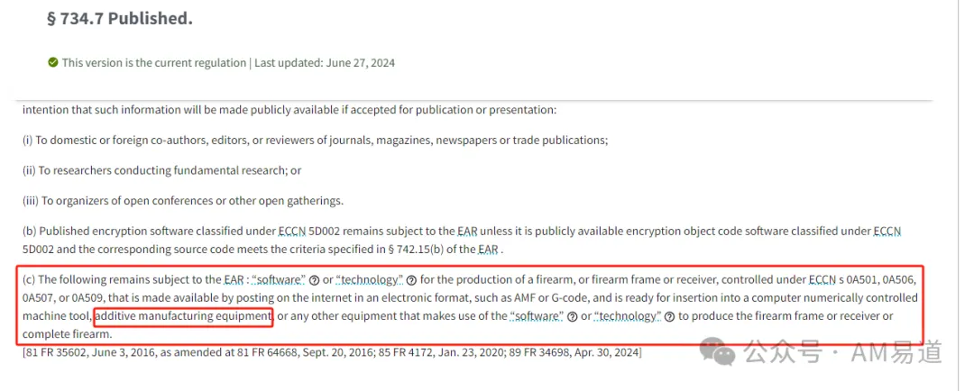 6aa8e4c79648f.webp?auth_key=1789455311-583901-0-cacac0d6a401d03a50f1d901c34383f5