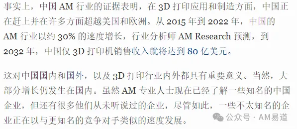 6aa8e51c8d457.webp?auth_key=1789455396-673326-0-bfda314088ef8e7d3d95355ab7780f58
