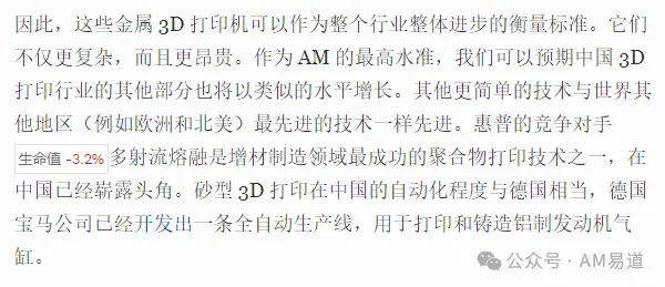 6aa8e51e0f012.webp?auth_key=1789455398-155976-0-96be1130609eb6135177dc0c3184c7c8