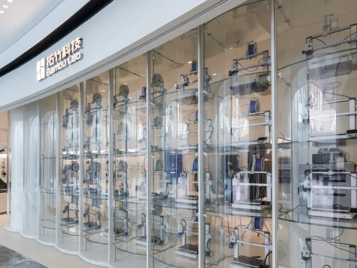 6ab0fc98787de.webp?auth_key=1789985696-222027-0-4a75b0d00c61e8260b3c8f67120e8dcf