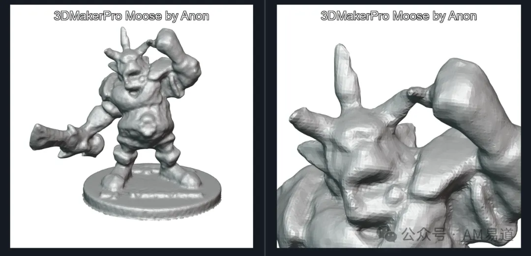 6ab105dd5efd5.webp?auth_key=1789988069-618142-0-b2b0bddd45ecd8c6e66d878fba2e4ae8