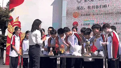 6ab4e7365fe6c.gif?auth_key=1790242382-950315-0-306a74bbbd0dc11bb68823ac65944277