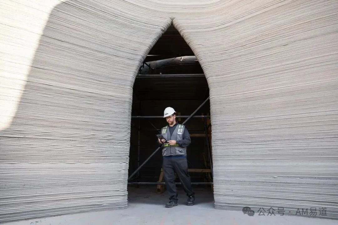 6acf1528216d6.webp