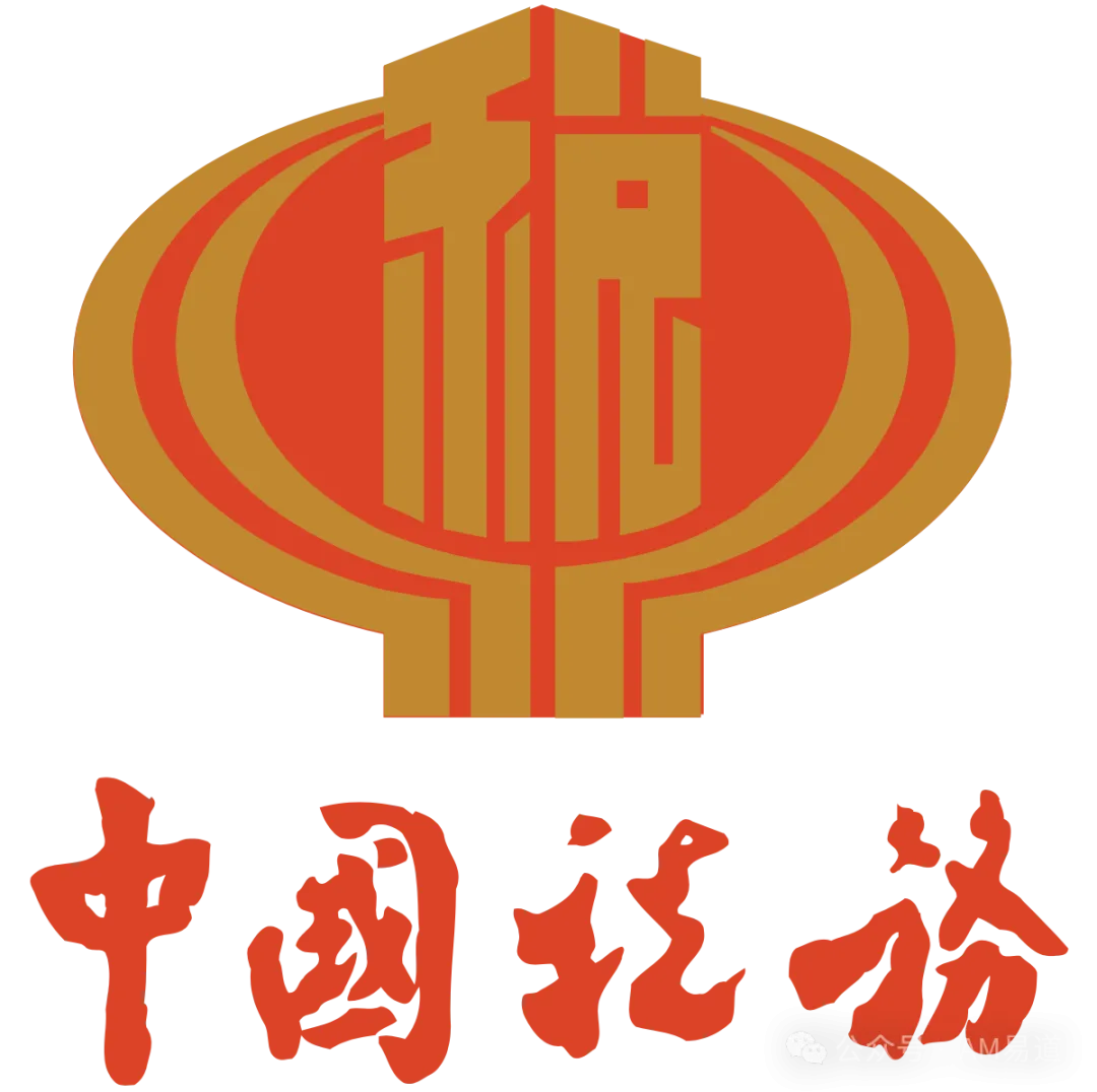 6acf1585b4fc3.webp