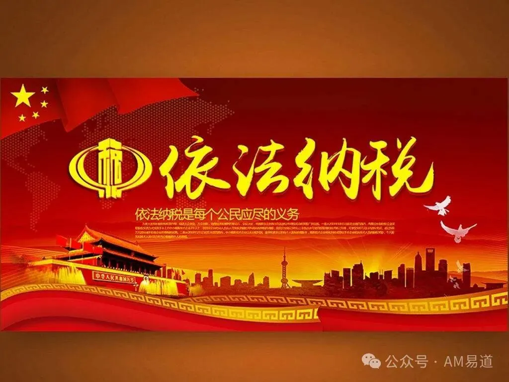 6acf1588afbad.webp