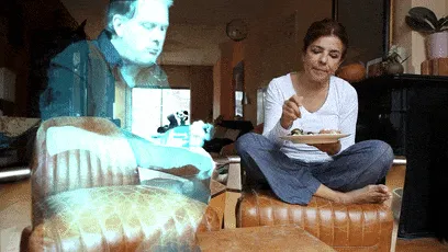6acf3aaf51442.gif