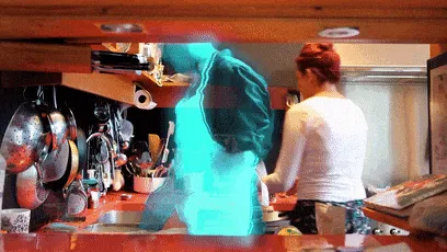 6acf3aafde770.gif