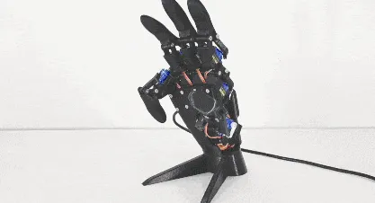 6acf3aba612ee.gif