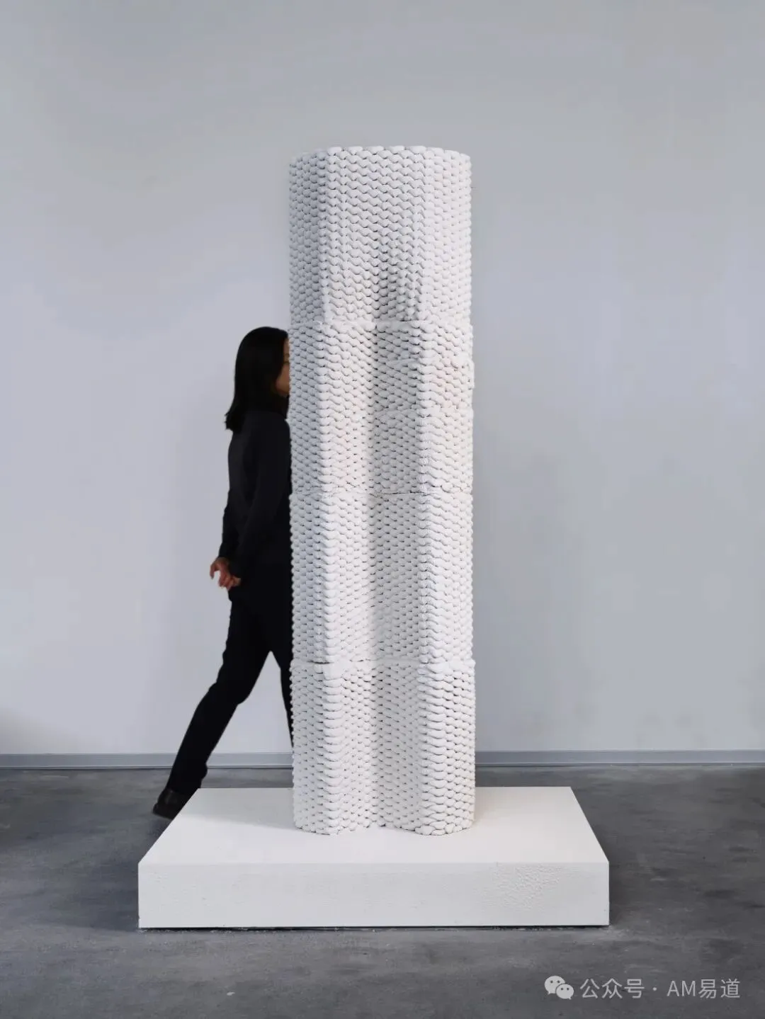 6ad04bf3bba2f.webp?auth_key=1792037627-7098-0-b3eadf926c4a3b793deb31b86d705837