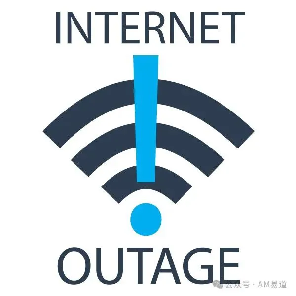 6ad04e2867112.webp?auth_key=1792038192-787199-0-8caf111ed5163ceeaeb0ed7c9e42feab