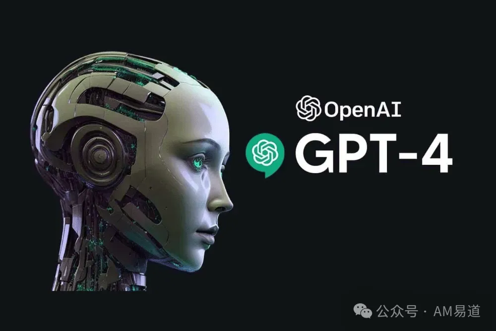 本文以医疗3D打印为例，介绍利用GPT 4.0从选题、搭建框架、逐章写作到编辑润色、规范引用的全流程辅助方法，展示AI工具如何显著提升增材制造论文写作效率，为学术研究者提供可操作的实用指南。
