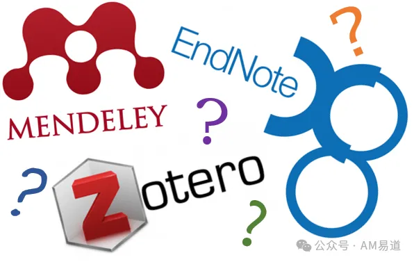 6ad07c1061899.webp?auth_key=1792049944-307239-0-a3d275c0e12d55faeb2c1daaa9af0940